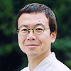 YMAUCHI Kenji