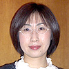 YOSHINO Satsuki