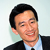 YOSHIMOTO Mitsuhiro