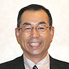 OBATA Makoto