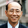 NAKAGAWA Ikuro