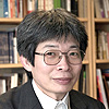 HIRATA Oriza