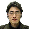 MATSUZUKI Torajiro
