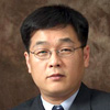 LEE Sung Yeop