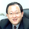 LEE In Gweon