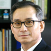 JO Seok Joon