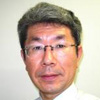 SOTA Shuji