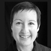 Sue SPENCE