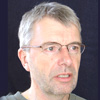 Ondrej HRAB