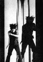 レニ・バッソ
