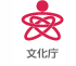 bunkachou logo