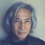 ISHII Tatsuro