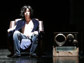SHIRAI Tsuyoshi(AbsT)