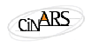 CINARS (Canada) logo