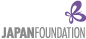 japanfoundation logo