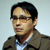 OZAWA Yasuo