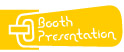 Booth Presentation