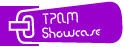 TPAM Showcase
