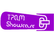 TPAM showcase