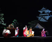 高知県立美術館