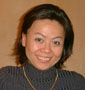 SHIOYA Yoko