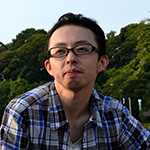 Takuo Miyanaga