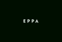 EPPA — the encounter with provocative performing arts presented by LUFTZUGEPPA — the encounter with provocative performing arts presented by LUFTZUG