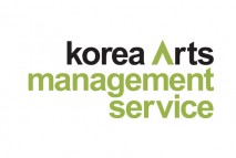 Korea Arts Management Service（KAMS）／Performing Arts Market in Seoul（PAMS）Korea Arts Management Service (KAMS) / Performing Arts Market in Seoul (PAMS)