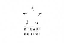 富士見市民文化会館 キラリ☆ふじみKIRARI☆FUJIMI Cultural Centre of Fujimi City