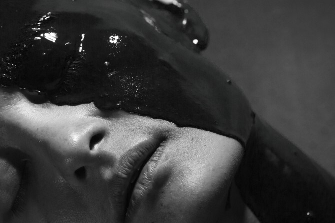 Xiao Ke × Zhou Zi Han