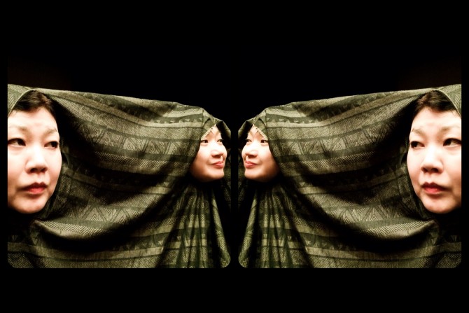 Clown Show Parasympathetic Nerve System