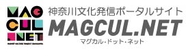 MAGCUL.NET