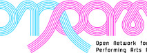 舞台芸術制作者オープンネットワーク（ON-PAM）Open Network for Performing Arts Management (ON-PAM)