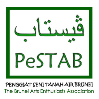 pestab logo