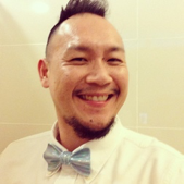 Kee_Hong_Low