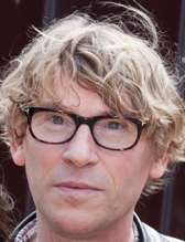 Stephen_Armstrong