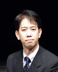 松浦画像