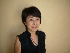 atsuko_hisano