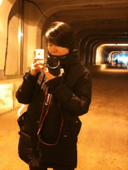 siren_eun_young_jung