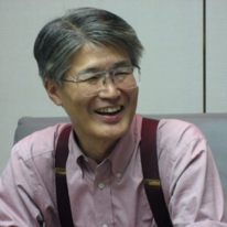 hiroshi_takahagi