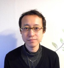 masashi_kishimoto