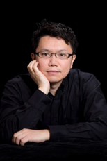 yoshiki_nakamura