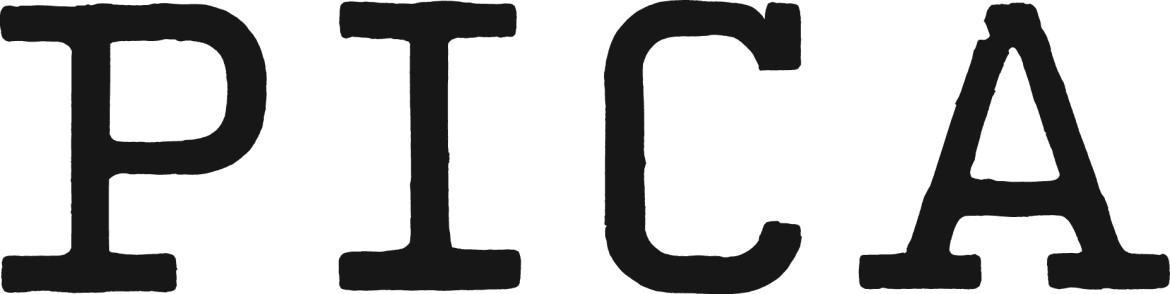 ta_net