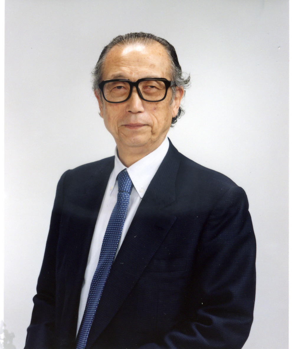 Kiichi Sumikawa