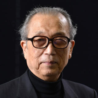 Kiichi Sumikawa