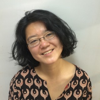 Hiromi Maruoka