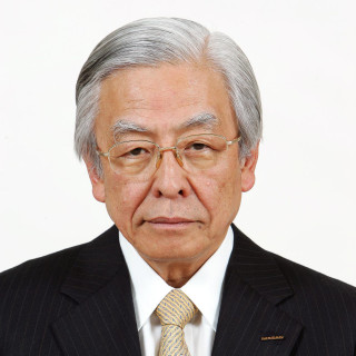 Itaru Koeda