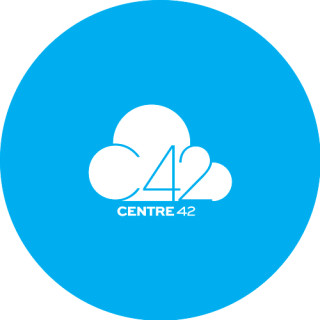 center42