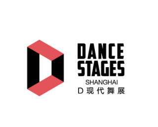 dancestage