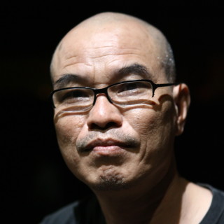 Ngọc Đại